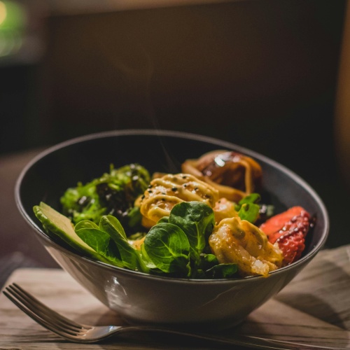 pexels-valeriya-842571 pexels-valeriya-842571